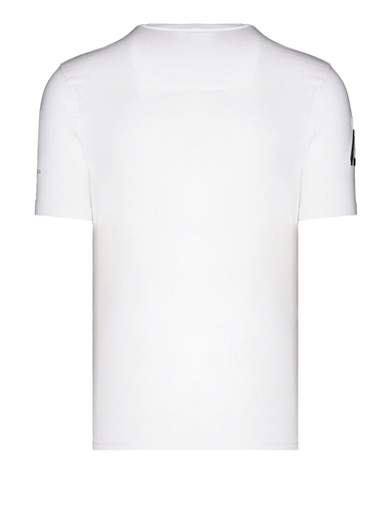 Aeronautica Militare T-shirt Uomo TS1945J507