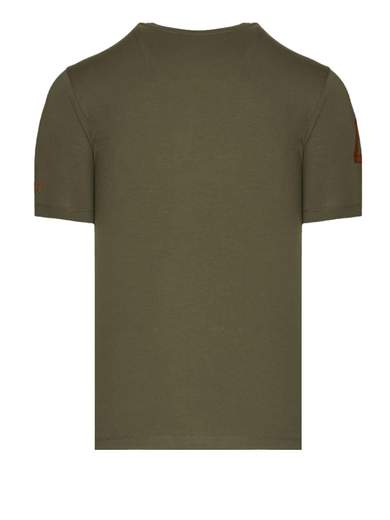 Aeronautica Militare T-shirt Uomo TS1945J507