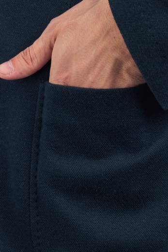 MANUEL RITZ giacca Uomo GIACCA UOMO 3732G2728M-243697