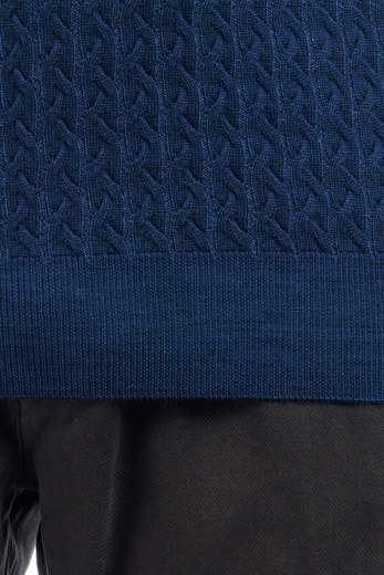 FERRANTE Maglia Uomo MAGLIA UOMO 52U22115