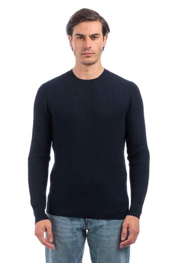 GRAN SASSO UOMO 57135/14280