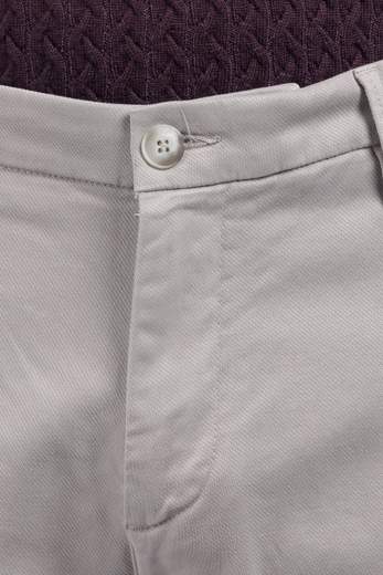 RE-HASH Pantaloni Uomo PANTALONI UOMO P249 JM 2417