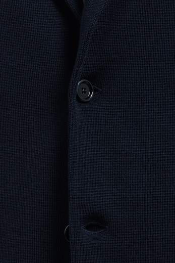 LARDINI giacca Uomo GIACCA UOMO IVLJM56-IV63000