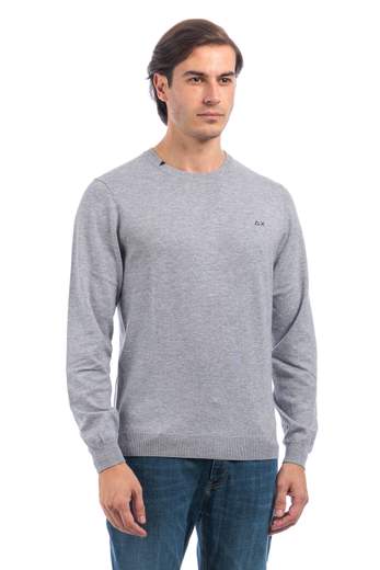 SUN 68 Uomo UOMO K44101