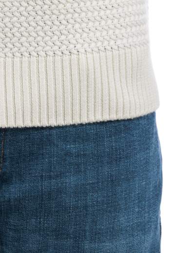 S.MORITZ Maglia Uomo MAGLIA UOMO DV3ML-WM7B