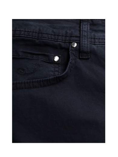 Jacob Cohen Pantalone Uomo UQE0736S2544