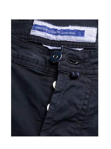 Jacob Cohen Pantalone Uomo UQE0736S2544