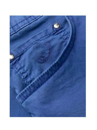 Jacob Cohen Pantalone Uomo UQE0736S2544