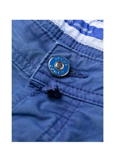 Jacob Cohen Pantalone Uomo UQE0736S2544