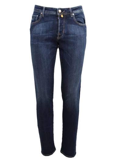Jacob Cohen Denim Uomo UQM0735S3589