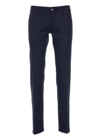 JACOB COHEN PANTALONI UOMO UQW06 01 S3679
