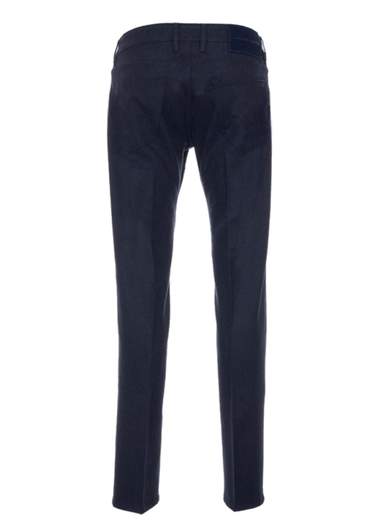 JACOB COHEN PANTALONI UOMO UQW06 01 S3679