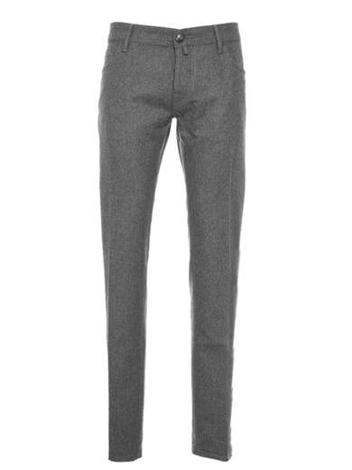 JACOB COHEN PANTALONI UOMO UQW06 01 S3679