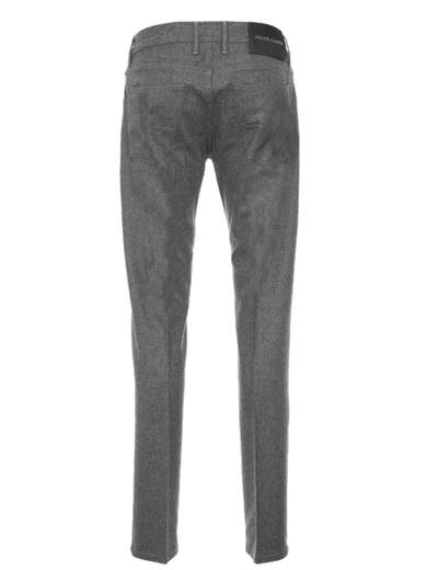 JACOB COHEN PANTALONI UOMO UQW06 01 S3679