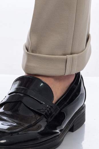 DONDUP Pantaloni Uomo PANTALONI UOMO UP235-JSE108-XXX