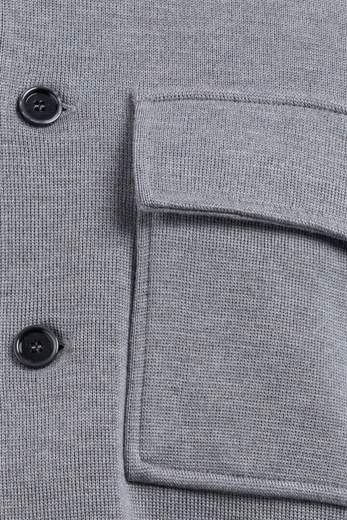 LARDINI giacca Uomo GIACCA UOMO IVLJM85-IV63000