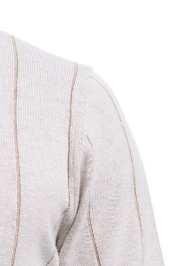 FERRANTE Maglia Uomo MAGLIA UOMO 52U30812