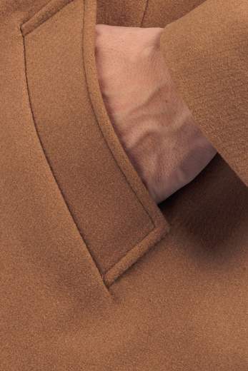 MANUEL RITZ Cappotti Uomo CAPPOTTI UOMO 3732C4448C-243792