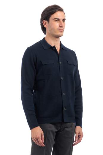 FERRANTE Maglia Uomo MAGLIA UOMO 52U17210