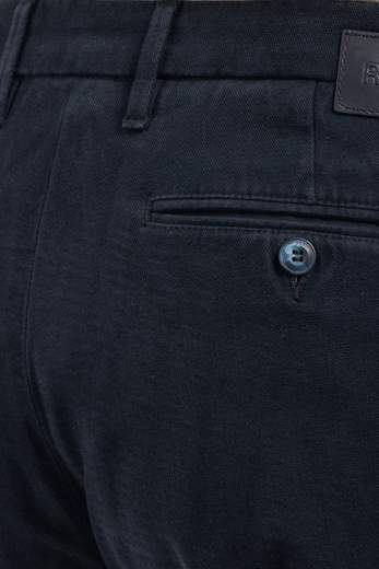 RE-HASH Pantaloni Uomo PANTALONI UOMO P249 JM 2290N