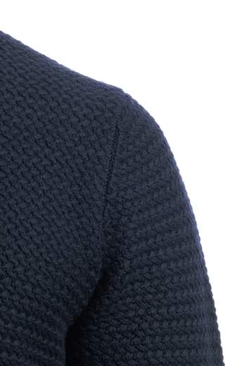 S.MORITZ Maglia Uomo MAGLIA UOMO DV3ML-WM7B