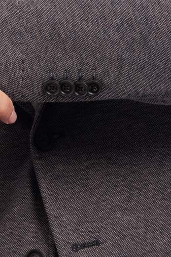 MANUEL RITZ Giacche Uomo GIACCHE UOMO 3732G2728M-243696