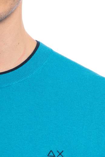 SUN 68 Uomo UOMO K44125