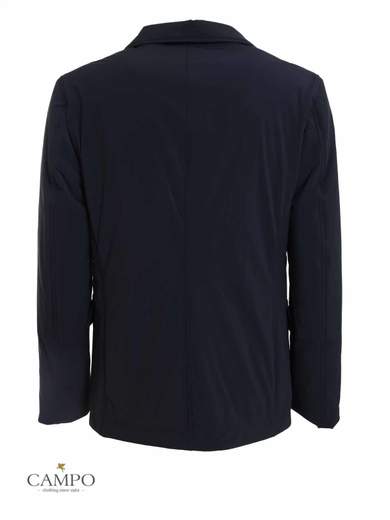 Kired Giubbotto Uomo Vico-69050