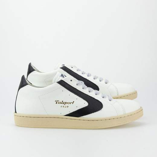 Valsport Sneakers Uomo TOURNAMENT