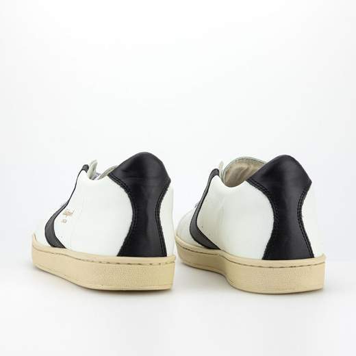 Valsport Sneakers Uomo TOURNAMENT