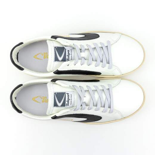 Valsport Sneakers Uomo TOURNAMENT