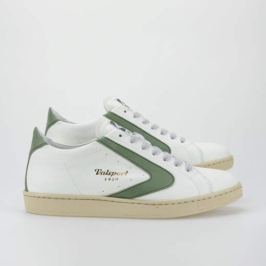 Valsport Sneakers Uomo TOURNAMENT