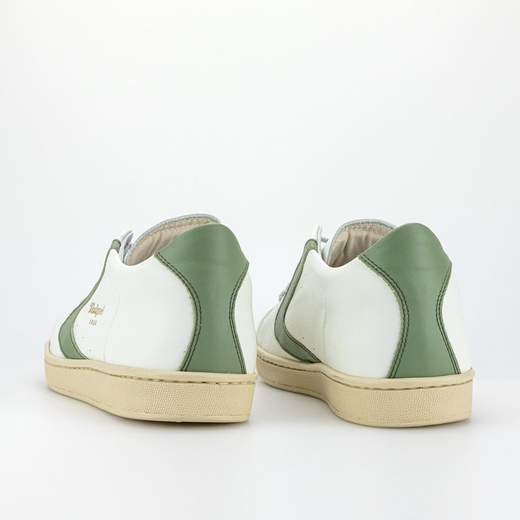 Valsport Sneakers Uomo TOURNAMENT