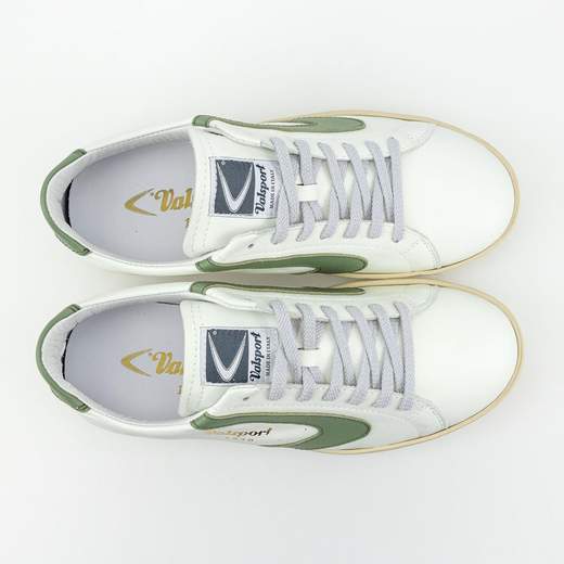 Valsport Sneakers Uomo TOURNAMENT