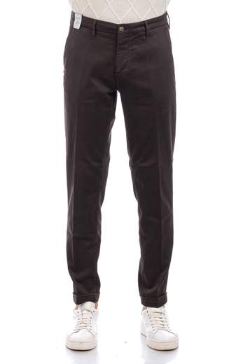 RE-HASH PANTALONI UOMO P249 JM 2417