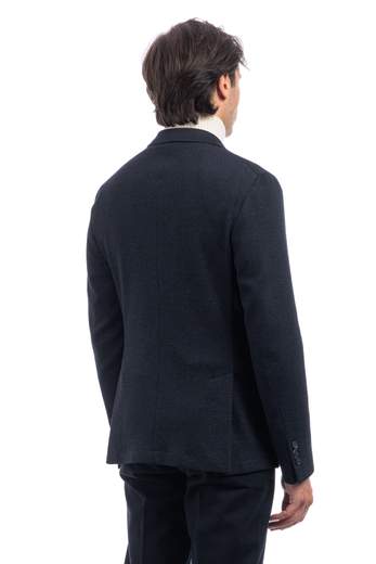 MANUEL RITZ Giacche Uomo GIACCHE UOMO 3732G2728M-243696