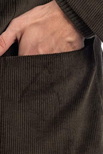 LARDINI giacca Uomo GIACCA UOMO IV528AE-IVSF63403