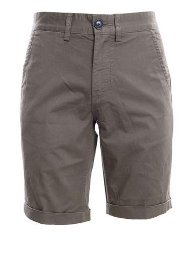 SUN 68 UOMO B31101