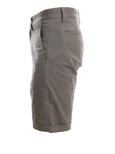 SUN 68 UOMO B31101
