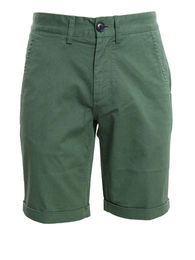 SUN 68 UOMO B31101