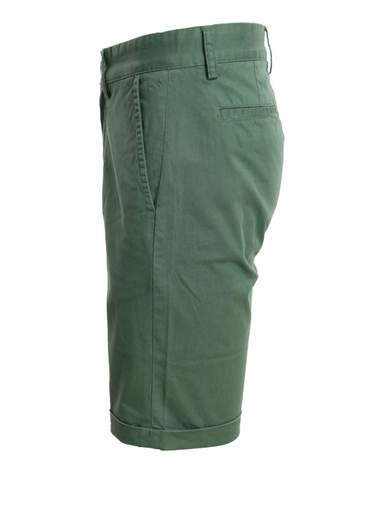 SUN 68 UOMO B31101