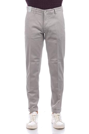 RE-HASH PANTALONI UOMO P249 JM 2417
