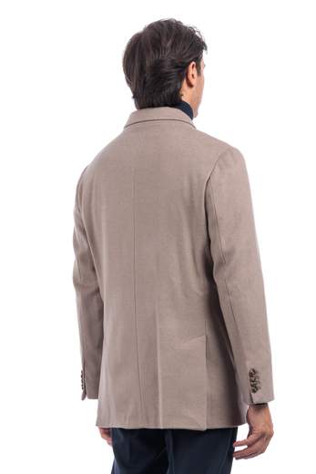 BARBA Cappotti Uomo CAPPOTTI UOMO 43083
