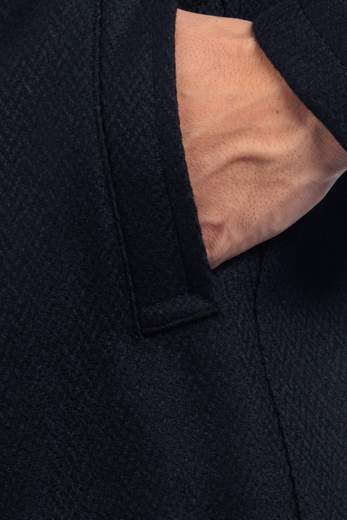 TAGLIATORE Cappotti Uomo CAPPOTTI UOMO CHARLIE-440003