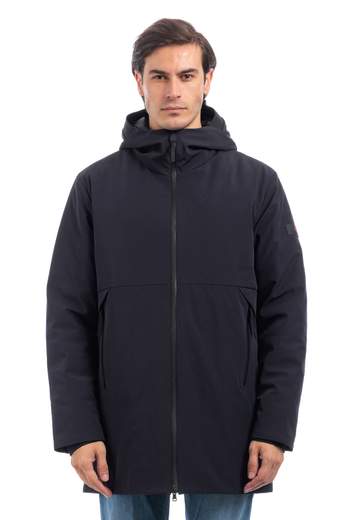 PEUTEREY GIUBBOTTO UOMO METIDE MD PEU4059 01191581