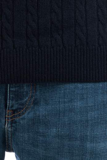 SUN 68 Maglia Uomo MAGLIA UOMO K44156