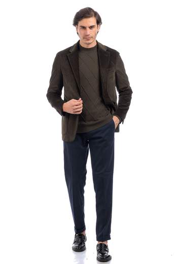 LARDINI giacca Uomo GIACCA UOMO IV528AE-IVSF63403