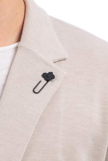 LARDINI giacca Uomo GIACCA UOMO IVLJM87-IV63004