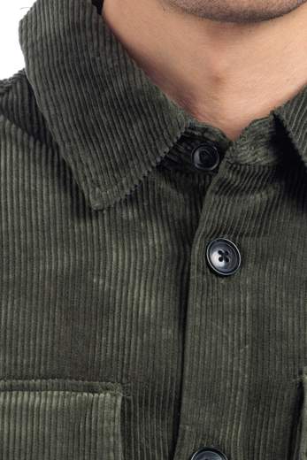 SUN 68 CAMICIA Uomo CAMICIA UOMO S44111