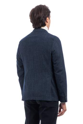 MANUEL RITZ Giacche Uomo GIACCHE UOMO 3732G2038-243616
